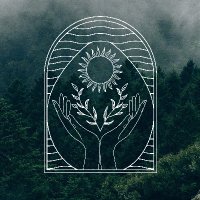 AGAPE (On Hiatus) (@agaperecs) 's Twitter Profile