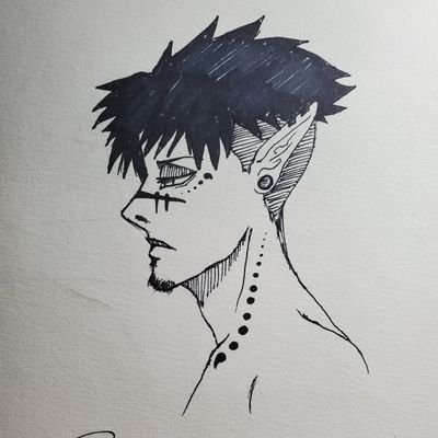 PatrckH's profile picture. 