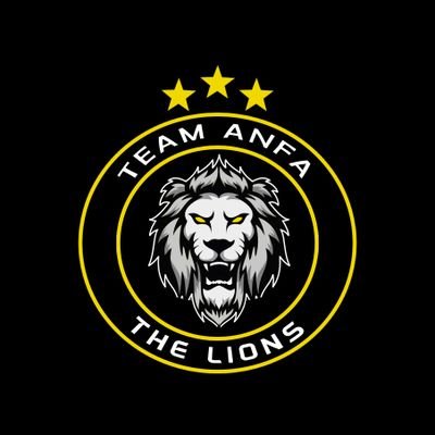 ANFAeSports's profile picture. 🇲🇦
Moroccan Championship Winners 🌟
Moroccan Cup Winners 🌟
African Confederation Cup Winners 🌟
African Super Cup Winners 🌟
