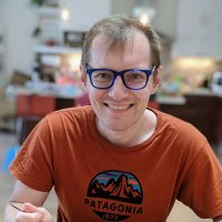 Dumitru Erhan (@doomie) 's Twitter Profile