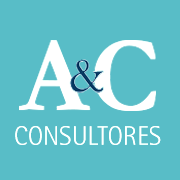 Servicios de capacitación, auditorías, consultorías, asistencia a sistemas de calidad. consultores@aycconsultores.com.uy
