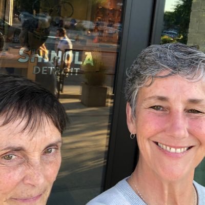 CathleenFritz's profile picture. Mom, Teacher, History nerd, Retired Golf Coach