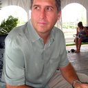 jim grice - @jimjjg - Twitter