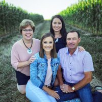 Rob Fullerton (@robfullerton5) 's Twitter Profile