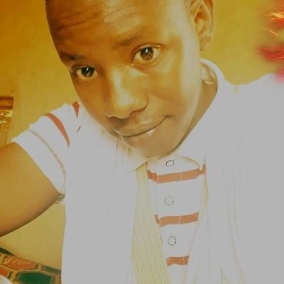 PQGA5hkiGiBBbOL's profile picture. التصالح مع الذات والموضوعية وعدم المجاملة