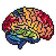 Colors of the Brain(@UCSD_CoB) 's Twitter Profile Photo