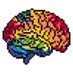 Colors of the Brain (@ucsd_cob) Twitter profile photo Colors of the Brain (@ucsd_cob) Twitter profile photo