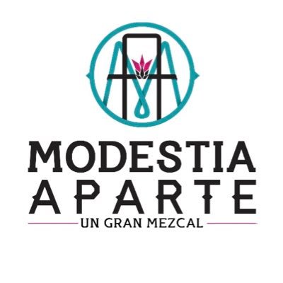 Visit Modestia Aparte Profile