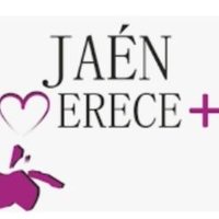 JaénMereceMás (@jaenmerecemas) 's Twitter Profile Photo JaénMereceMás (@jaenmerecemas) 's Twitter Profile Photo