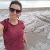Ana Faltlhauser (@anafaltlhauser) Twitter profile photo