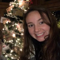 Skylar Popiel(@MsPopiel) 's Twitter Profile Photo