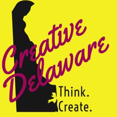 NAEA Secondary Director, Creative leader in Delaware.