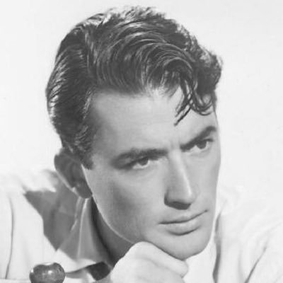 Big____J's profile picture. Sosie officieux de @charliesheen et Gregory Peck - heureux propriétaire d'un Elops R500 cargo long tail électrique