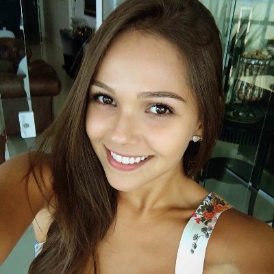 maryferpos's profile picture. Mary fer