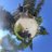 mdallenfusd's avatar