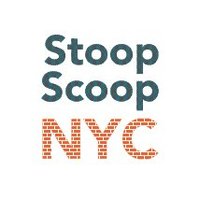 StoopScoopNYC (@scoopnyc) 's Twitter Profile