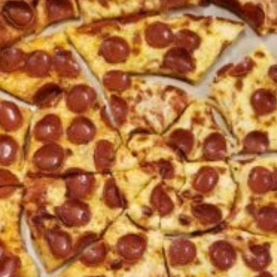 The original fucked up pizzas account
DM me suggestions