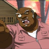 scaramuci.obongo (@scaramuciobongo) 's Twitter Profile Photo scaramuci.obongo (@scaramuciobongo) 's Twitter Profile Photo