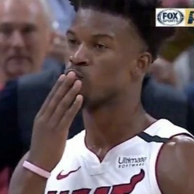 J_todd87's profile picture.