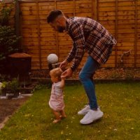 Andrew Griffin (@griffo87yid) 's Twitter Profile Photo