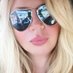Susanna Marcellini (@susannamarce) Twitter profile photo Susanna Marcellini (@susannamarce) Twitter profile photo
