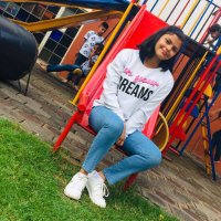Mariana Sse (@ssemariana) 's Twitter Profile