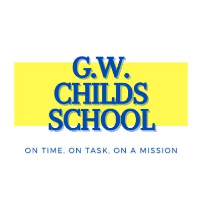 GW Childs Elementary School - K-8