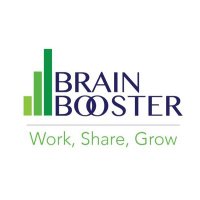 Brain Booster (@brainboostercmr) 's Twitter Profile