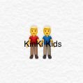 デビュー前からKinKi Kidsを応援していましたが出戻りです(艸дﾟ*) 2人でKinKi Kids💙❤️寄りホボなしのKinKi Kids派💙❤️ 東海地方？関西地方？住みの84-85生まれです( ´艸｀) 無言フォロー🙆‍♀️🩷✋️ア　チお断り🤚