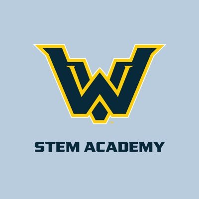 StemWvhs's profile picture. 