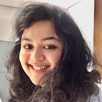Ankita Sarkar (@anki_1201) 's Twitter Profile
