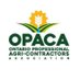 Ontario Professional Agri-Contractors Assoc. (@opaca_net) Twitter profile photo Ontario Professional Agri-Contractors Assoc. (@opaca_net) Twitter profile photo