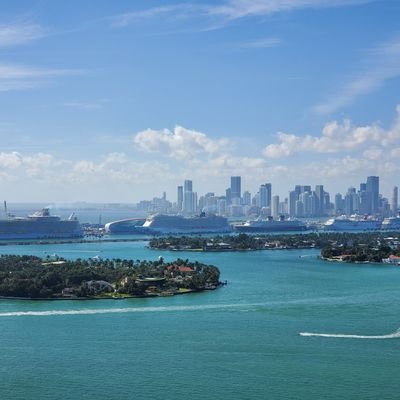 Sebasti50613152's profile picture. I like to be updated