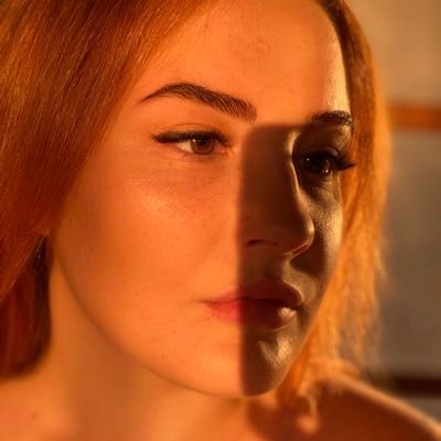 mama_yuzov's profile picture. 