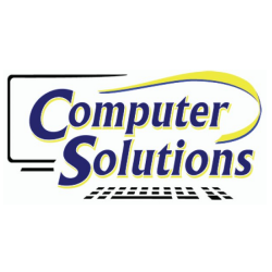 RemoteHelp4PC's profile picture. 