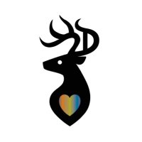 Dear Hearts Drive (@dearheartsdrive) 's Twitter Profile