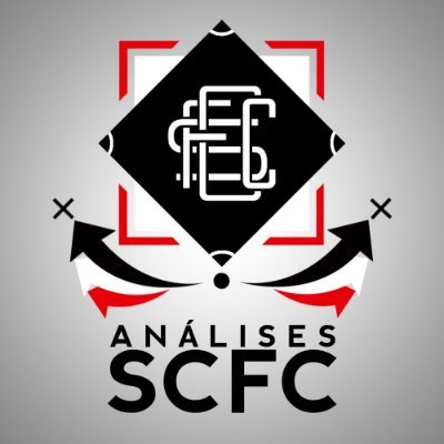 Bem vindo(a) ao @santa_analise! Aqui você encontra dados estatísticos, análises e scouts relacionados ao Santa Cruz Futebol Clube.