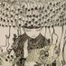 łîthè þőśţűŗê 🦑 (@lithe_posture) Twitter profile photo łîthè þőśţűŗê 🦑 (@lithe_posture) Twitter profile photo