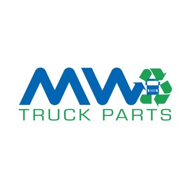 New & Used Truck Parts