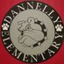 Dannelly Elementary (@dannellyelemen2) Twitter profile photo Dannelly Elementary (@dannellyelemen2) Twitter profile photo
