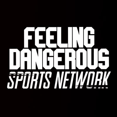 Cleveland’s Best Network for the best podcasts in Cleveland Sports and Media. bring your own Beer 🍻 @FDPodcastCLE