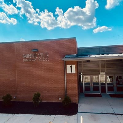 Minnieville Elementary Profile