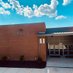 Minnieville Elementary (@mnesthebest) Twitter profile photo Minnieville Elementary (@mnesthebest) Twitter profile photo