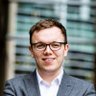 timothymortimer's profile picture. Java developer. Domain Driven Design practitioner. Pusher of continuous delivery. Founder of @kiteframe. Warwick Mathematics graduate.