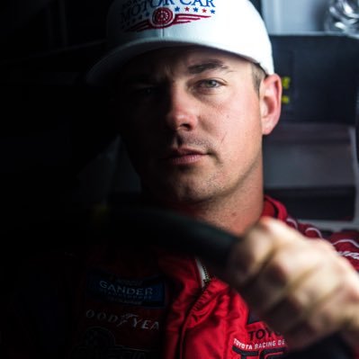 Danny Bohn Profile