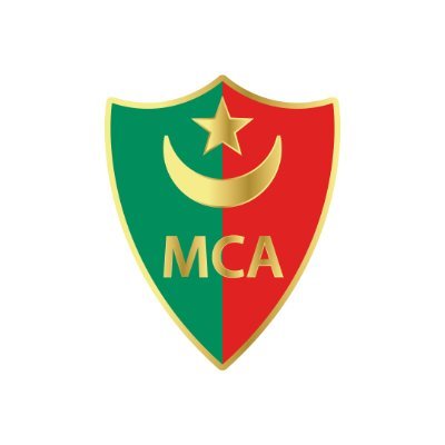 Twitter Officiel du Mouloudia Club d'Alger
https://t.co/09WVfyixBx Club d'Alger - MCA
https://t.co/lomRdOMHMj…