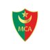 Mouloudia Club d'Alger Officiel (@mcalgerdoyen) Twitter profile photo