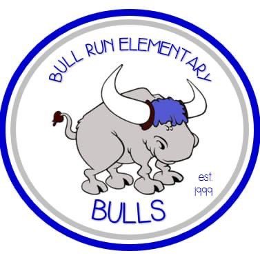 The official Twitter account of Bull Run Elementary School in @fcpsnews We see you. We welcome you. You belong at BRES.