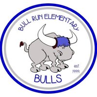 FCPSBullRunES (@bullrunes) 's Twitter Profile