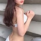 1ANWnS60lJN9PYV's profile picture. ええ・・・そうなの?